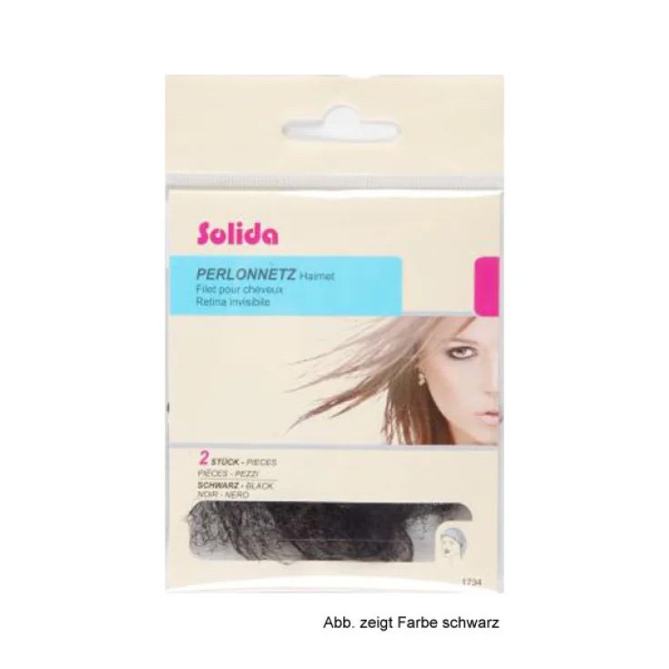 SOLID RETINA INVIS WHITE
