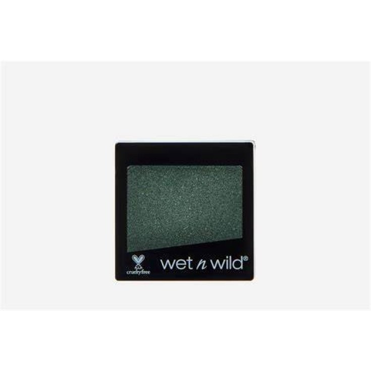 WW EYESHADOW C / ICON E350A