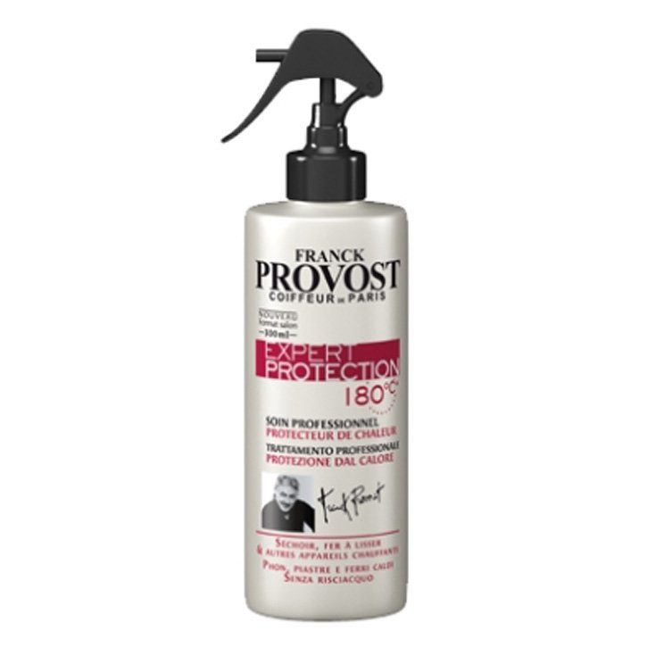 PROVOST SPRAY PROTECTION 300 ML