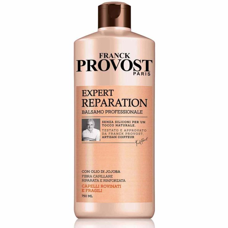 PROVOST BALS EXPERT REPAIR 750 ML