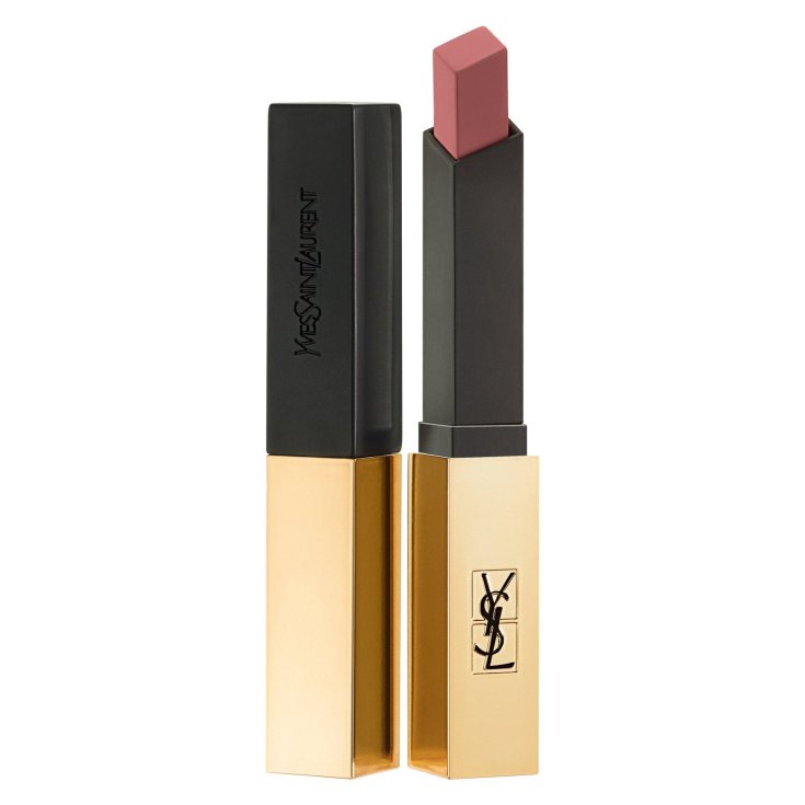 YSL ROUGE PUR COUTURE THE SLIM 17