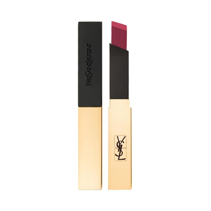 YSL ROUGE PUR COUTURE THE SLIM 16