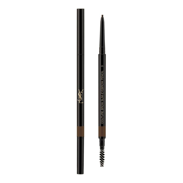 YSL BROW SLIM COUTURE 3