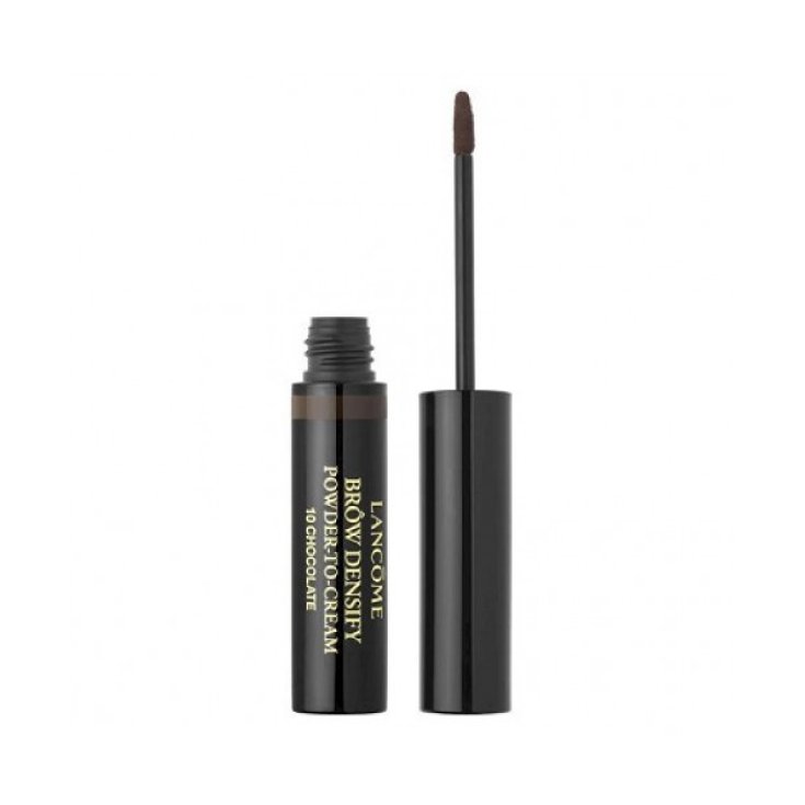 LCO BROW DENSIFY POWER CREAM 10