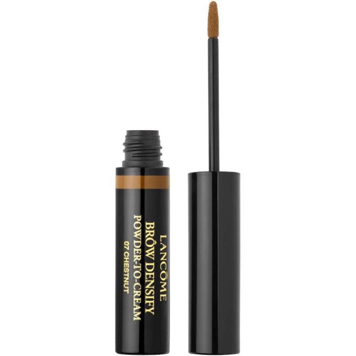 LCO BROW DENSIFY POWER CREAM 07