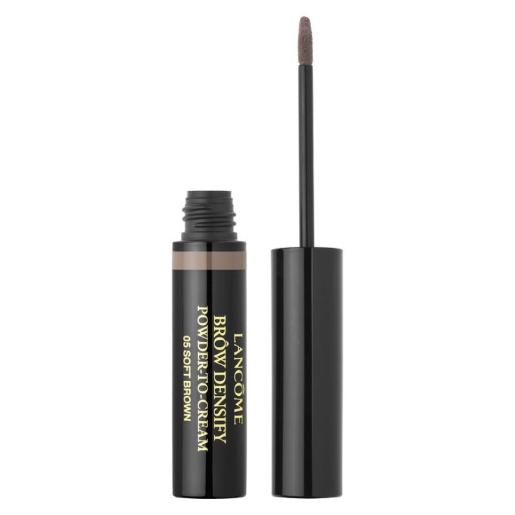 LCO BROW DENSIFY POWER CREAM 05