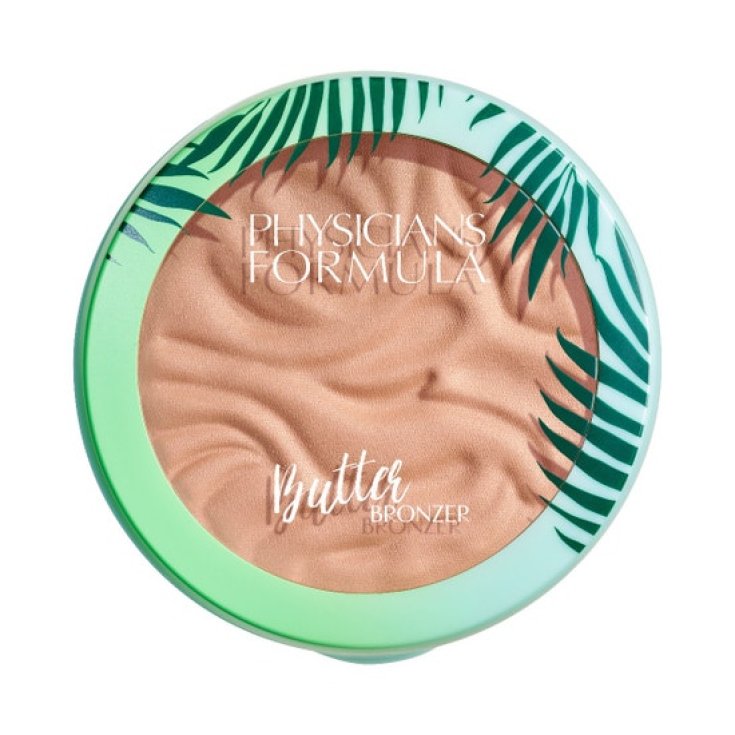 Murumuru Butter Bronze 6675 Physicians Formula 1 Piece