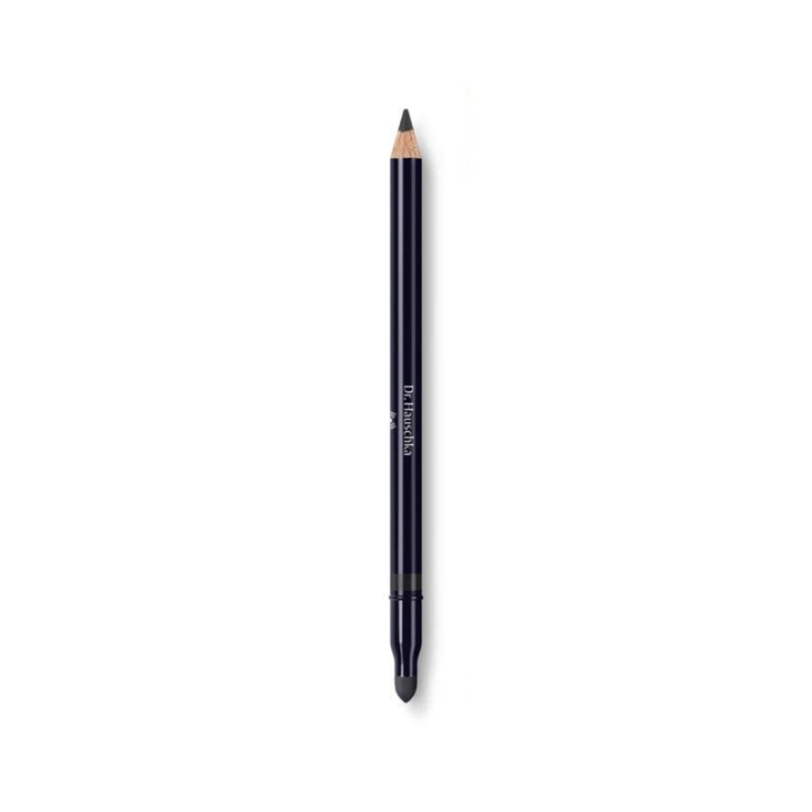 Dr Hauschka Eye Definer 01 Black