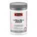 Hair Skin Nails Swisse 60 Tablets