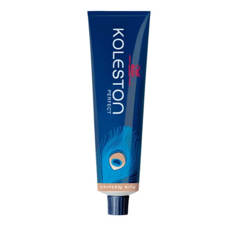 Wella Koleston Perfect 7 3 60ml