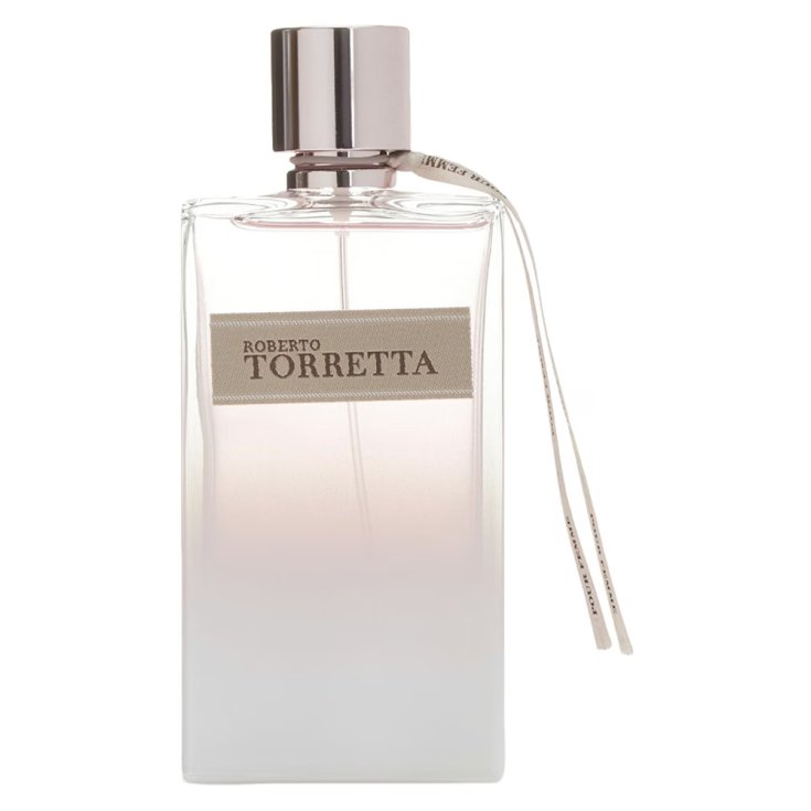 Roberto Torretta Pour Femme Eau De Parfu