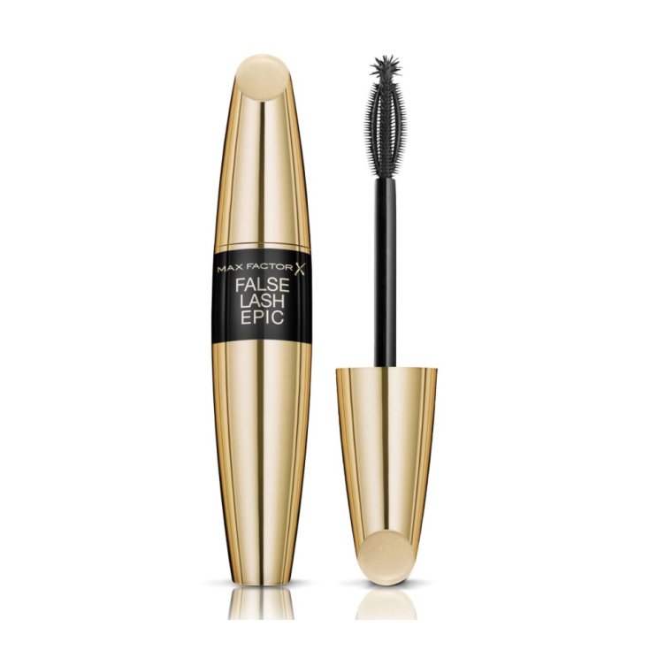 Max Factor False Lash Effect Epic Mascar