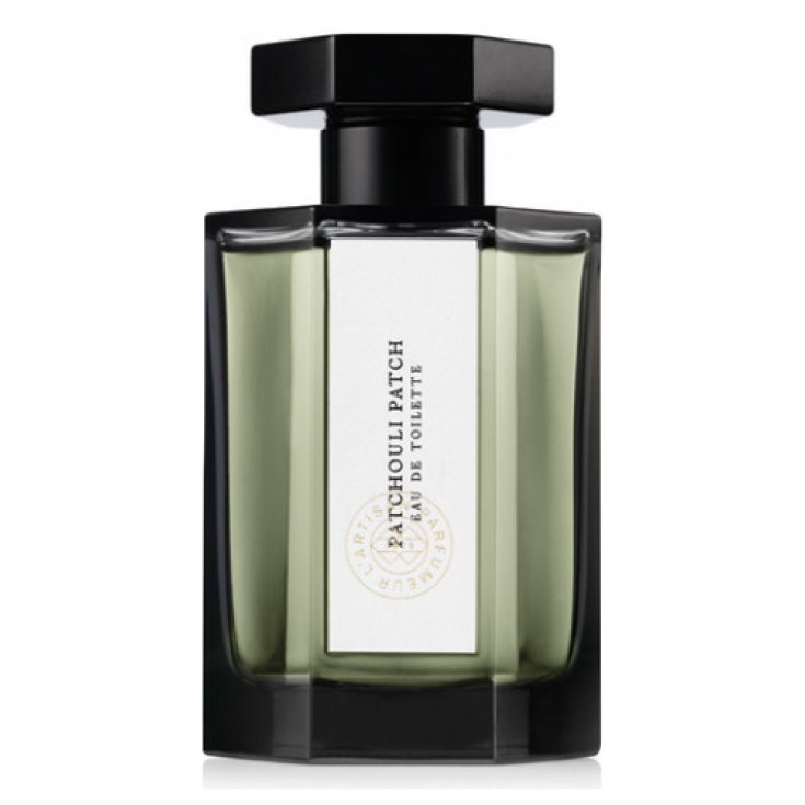 L ARTISAN P PATCHOULI PATC EDT100V
