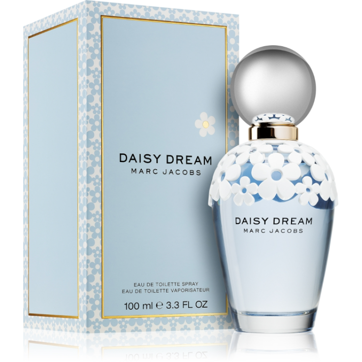 Marc Jacobs Daisy Dream Eau De Toilette