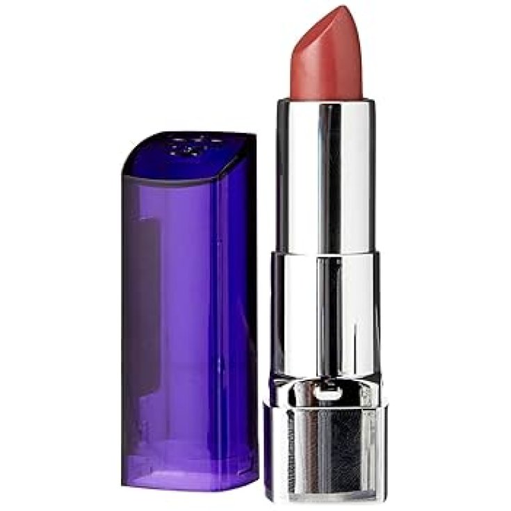 RIMMEL ROSS MOISTURE HYDRA 220