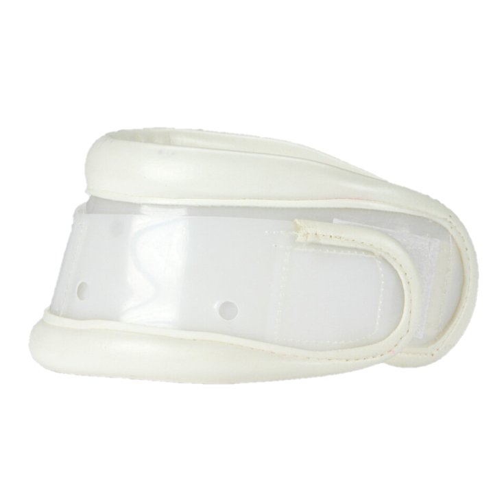 Large Rigid Cervical Collar Large Rigid Cervical Collar