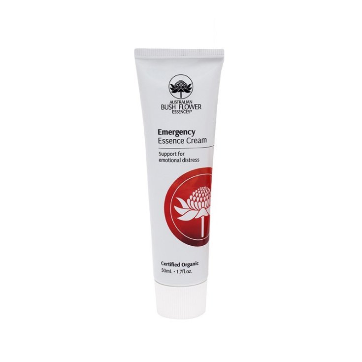 Natur Emergency Cream 50ml