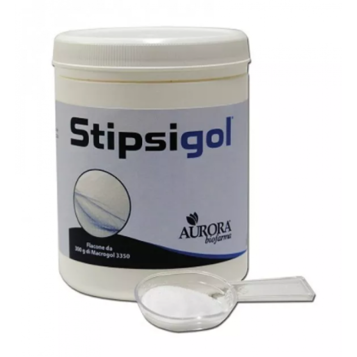 Aurora Biofarma Stipsigol Medical Device 300g