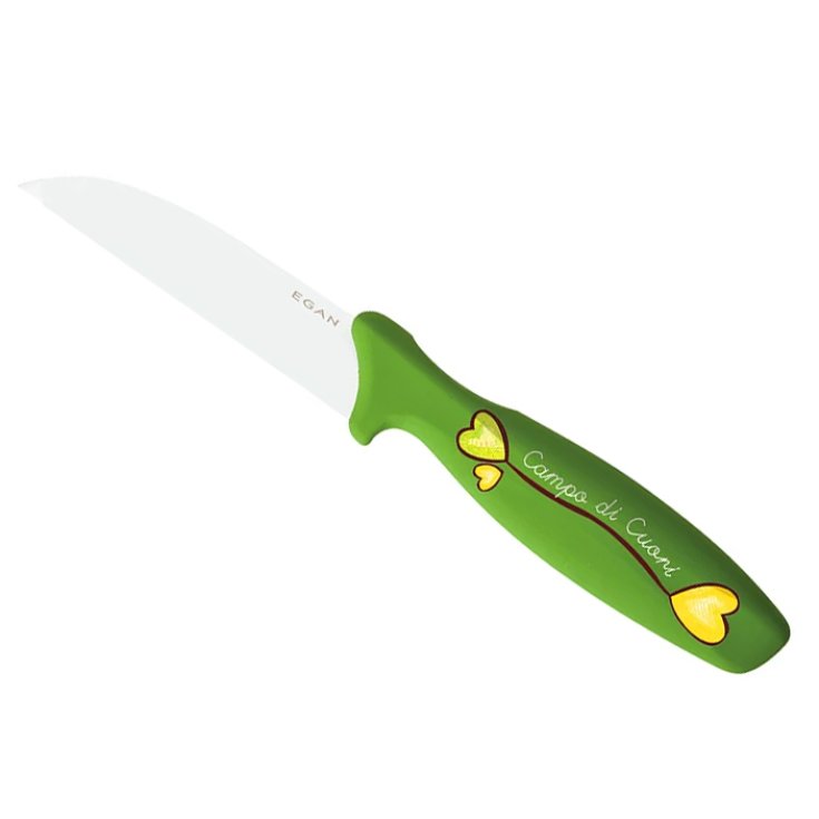 Egan Paring Knife Ve