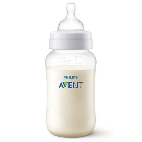 Philips Avent Anti-Colic Baby Bottle With AirFree ™ Valve 330ml 1 Piece