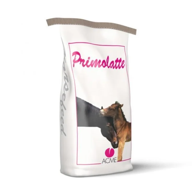 Acme Primolatte 20kg