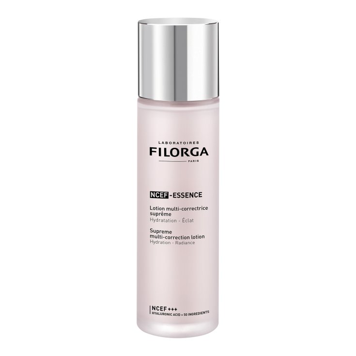 NCEF-ESSENCE Filorga 150ml