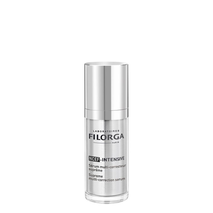 NCEF-REVERSE INTENSIVE Filorga 30ml