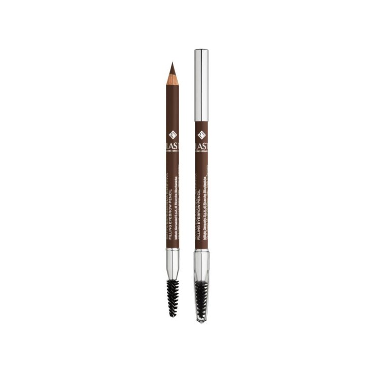 Make-up Eyebrow Pencil Rilastil® 1 Piece