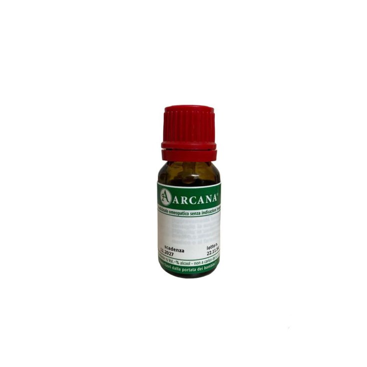 Similia Arnica 3lm Drops 10ml