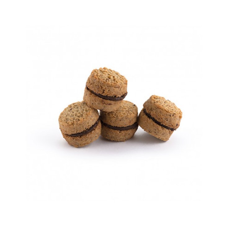 Sweet Kiss 250g