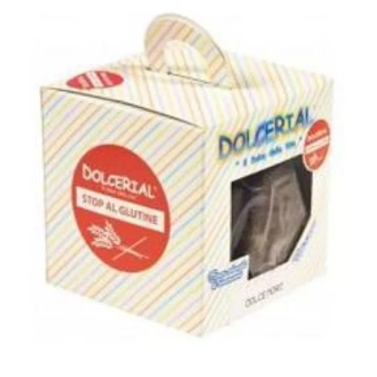 Dolce Moro S / z S / l 250g