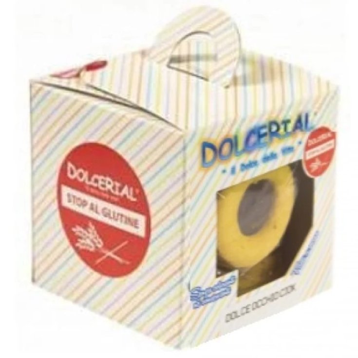 Sweet Eye Ciok 250g
