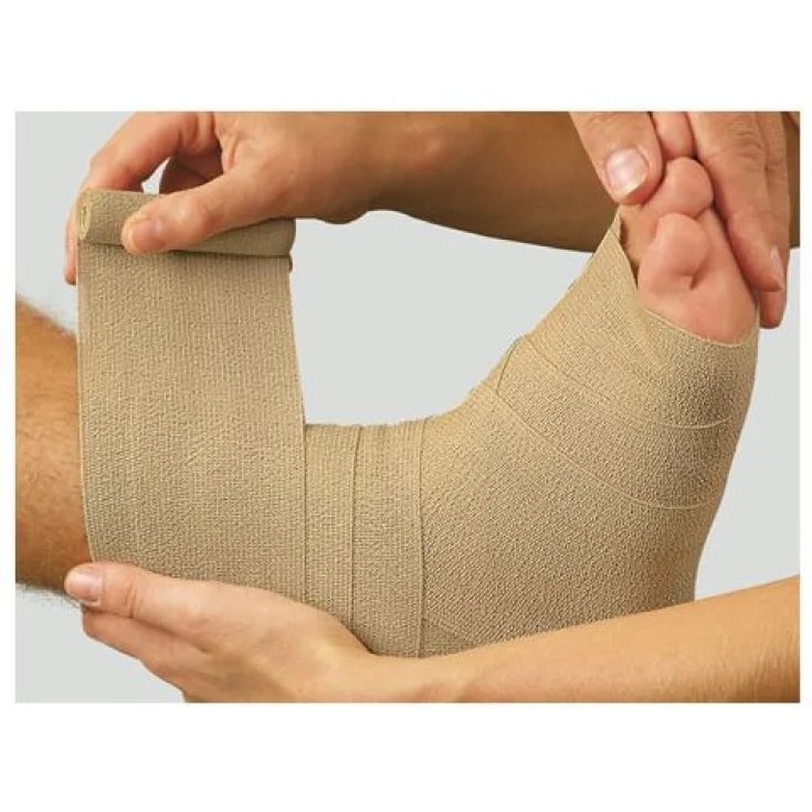 Dauerbinde bandage K 20x700 1pc