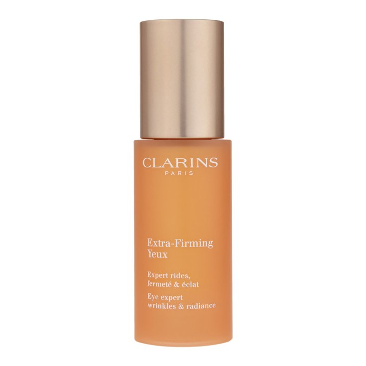 CLA EXTRA FIRMING YEUX 15 ML