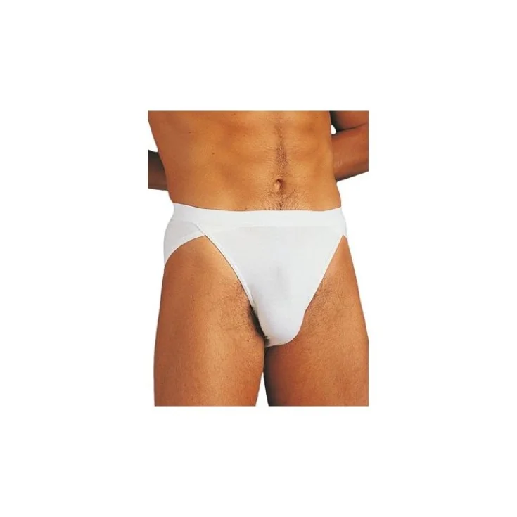 Dualsan Slip Sosp U Tg06
