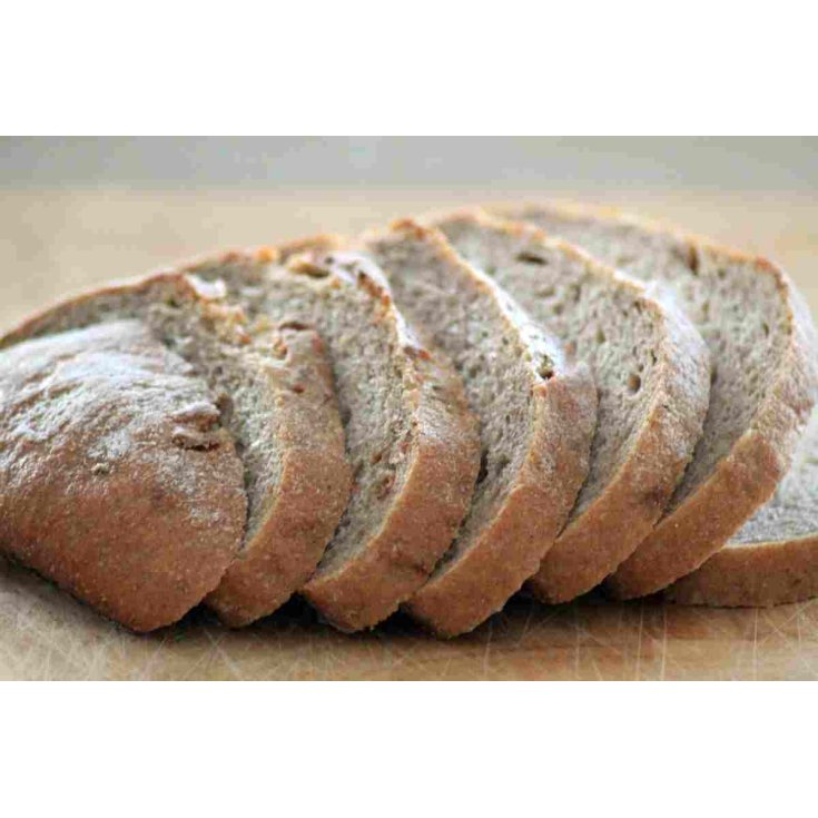 Gluten Free Bread 300g