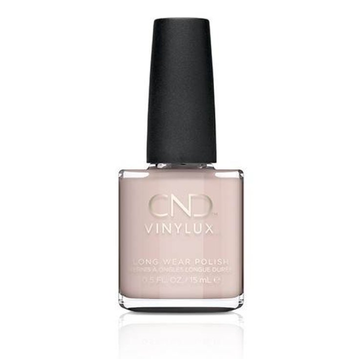 Vinylux Cashmere Wrap 259