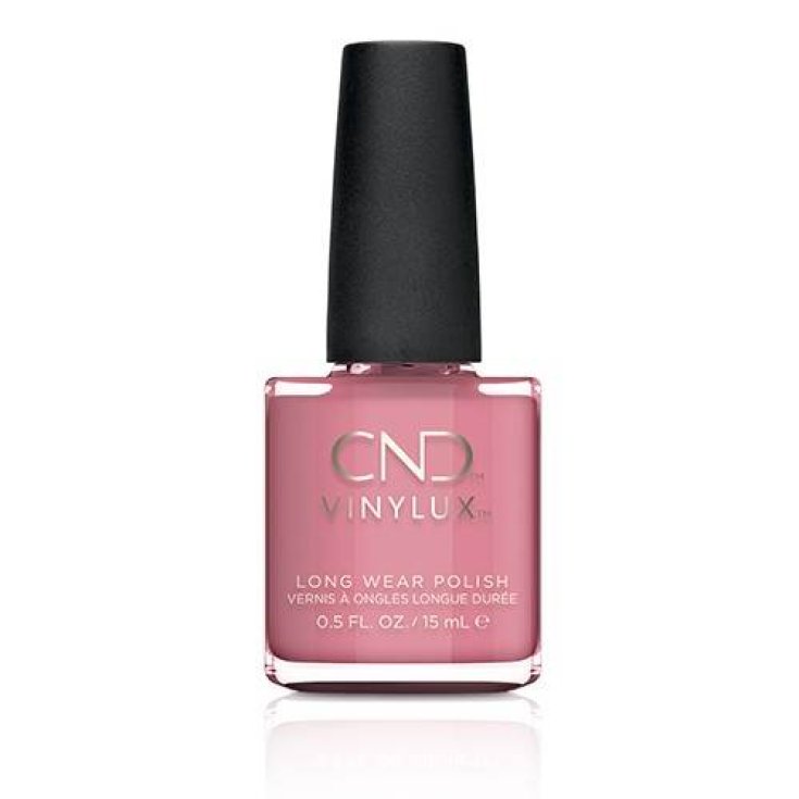 Vinylux Rose Bud 266