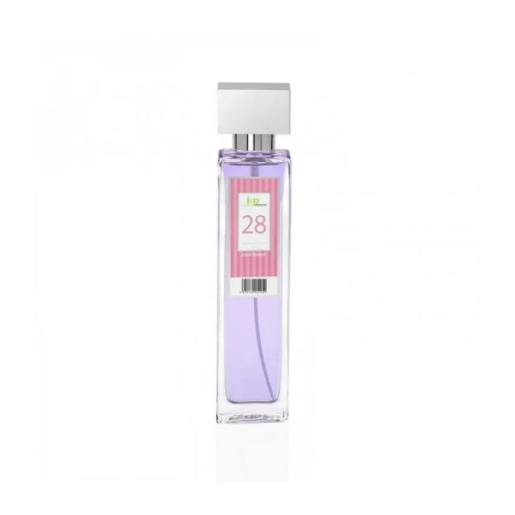 Pharma 28 Woman Iap Pharma 150ml