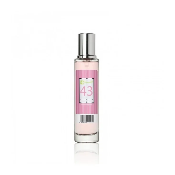 Pharma 43 Fruity Woman Iap Pharma 30ml