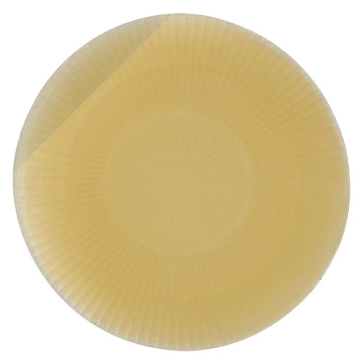 Alterna® Coloplast Plate 5 Pieces