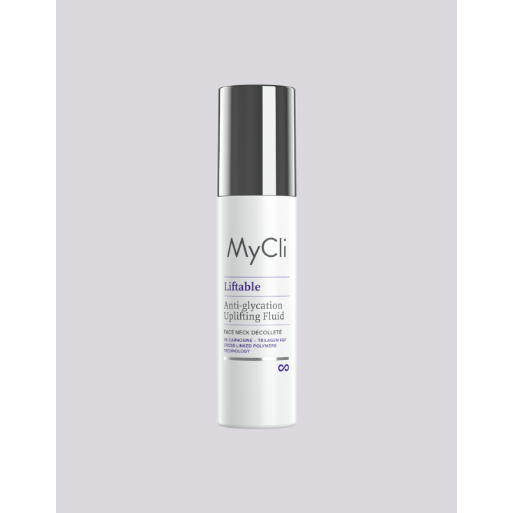 Mycli Pluriday 365 Day Emulsion 50ml