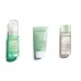 Mission Anti-imperfections Caudalìe 3 Products