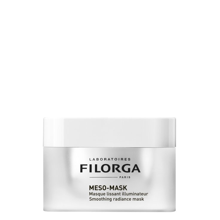 MESO-MASK Filorga 50ml