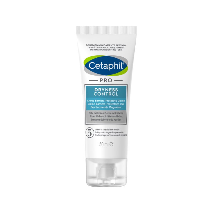 Cetaphil® PRO Protective Day Hand Cream 50ml