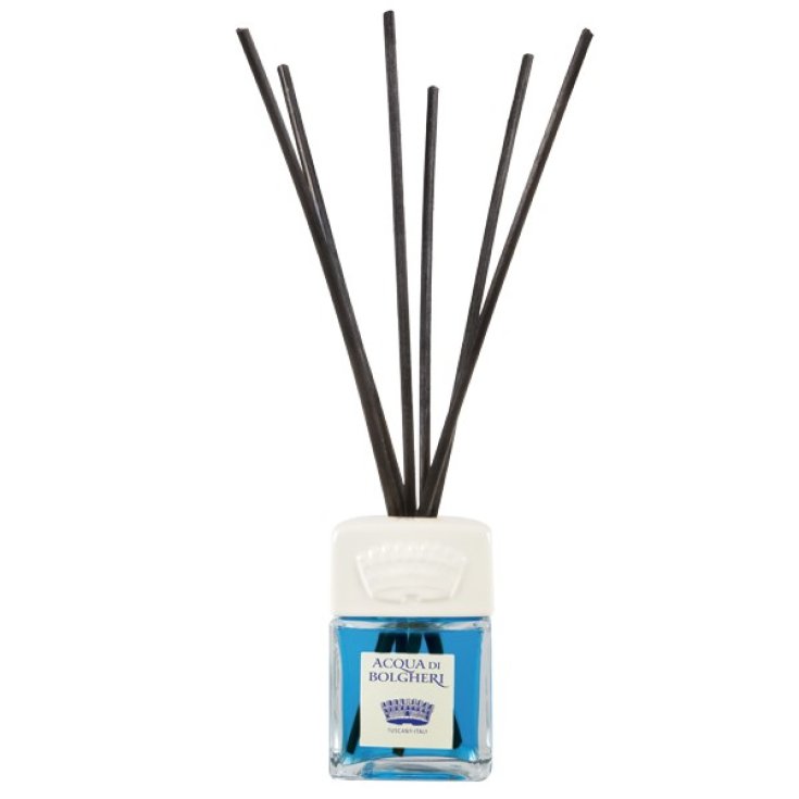 Diffuser Indigo Dr. Taffi 200ml