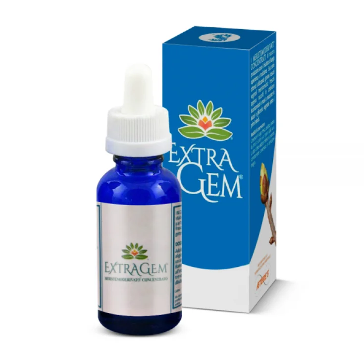 Raspberry Sarandrea Marco 50ml