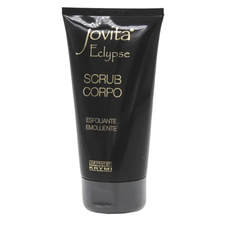 Jovita Body Scrub 150ml