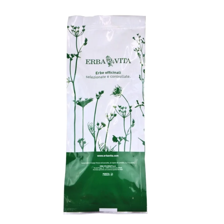 The Flavors Of Nature Nettle Erba Vita 100g