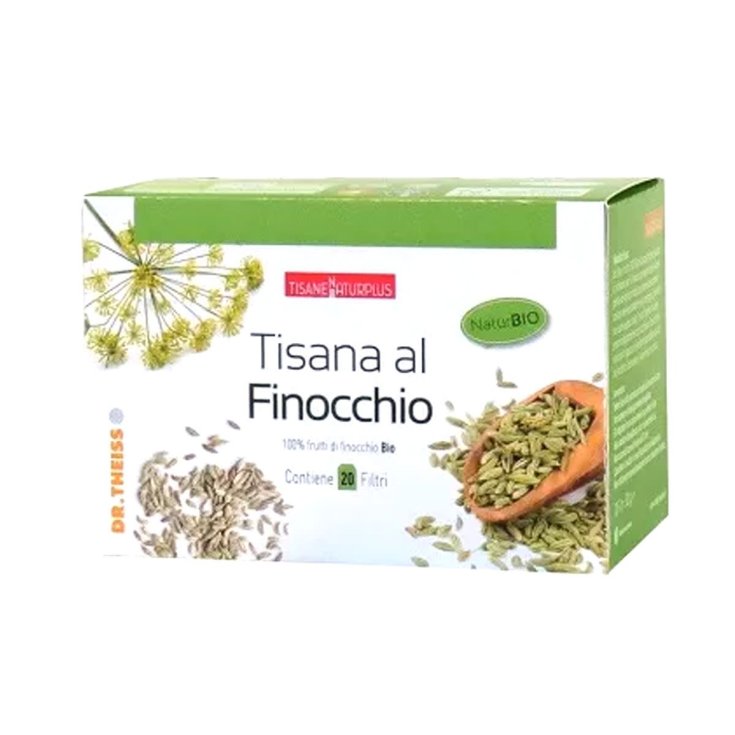 Naturplus Lax-Attiva Herbal Tea Naturwaren 20 Filters